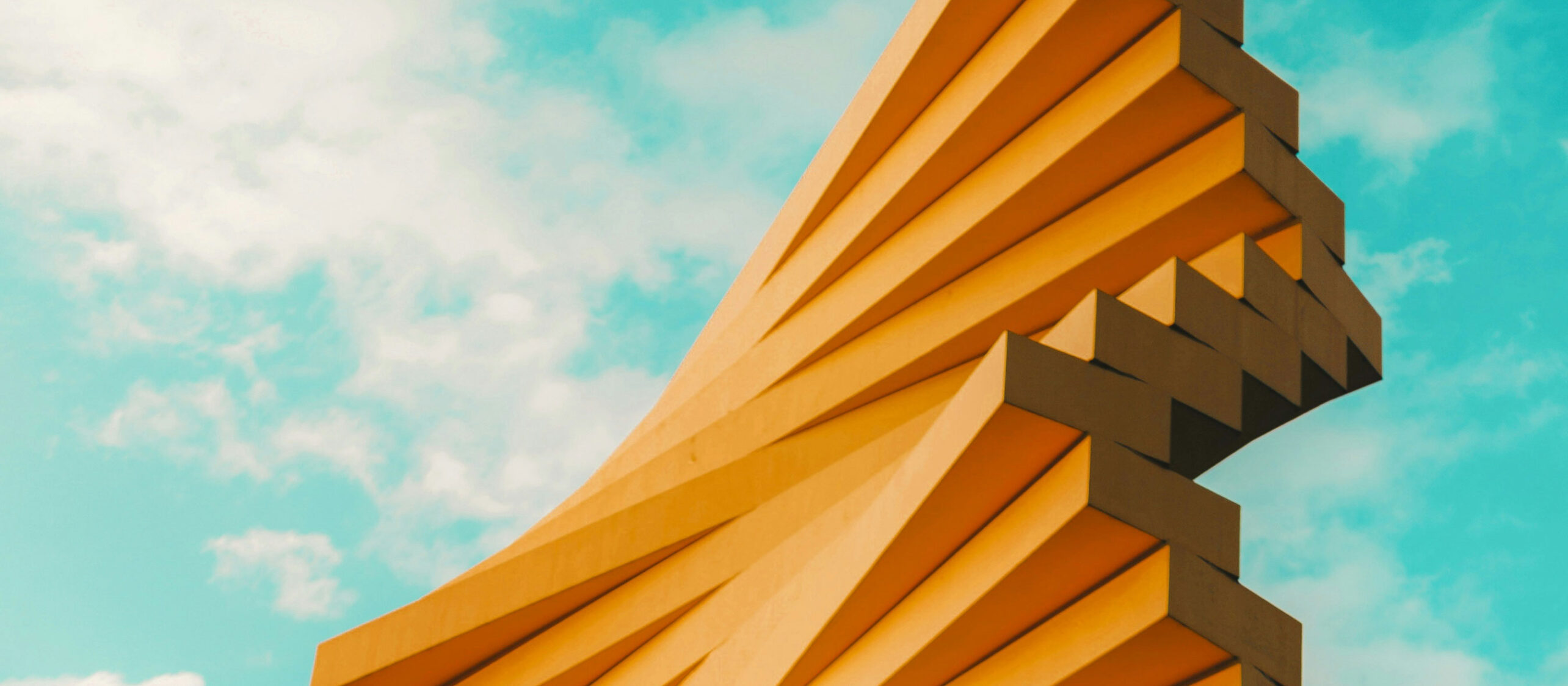 Decorative image to illustrate Balance Responsible Parties