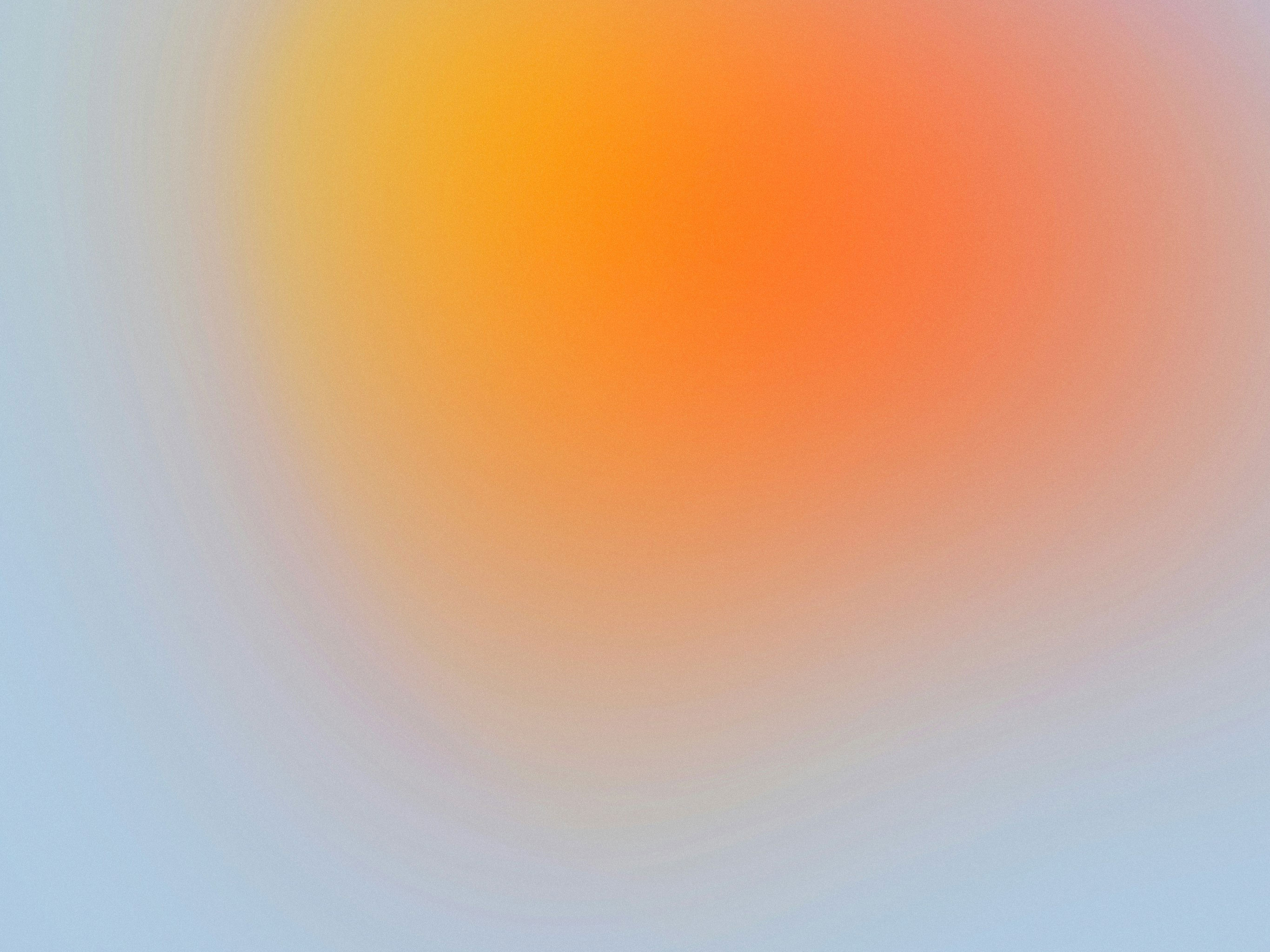 c470925f25c4978835df15cacf8813bf353c5e79 2