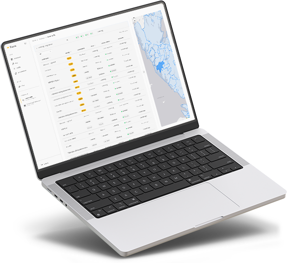 macbook engrate power tariffs